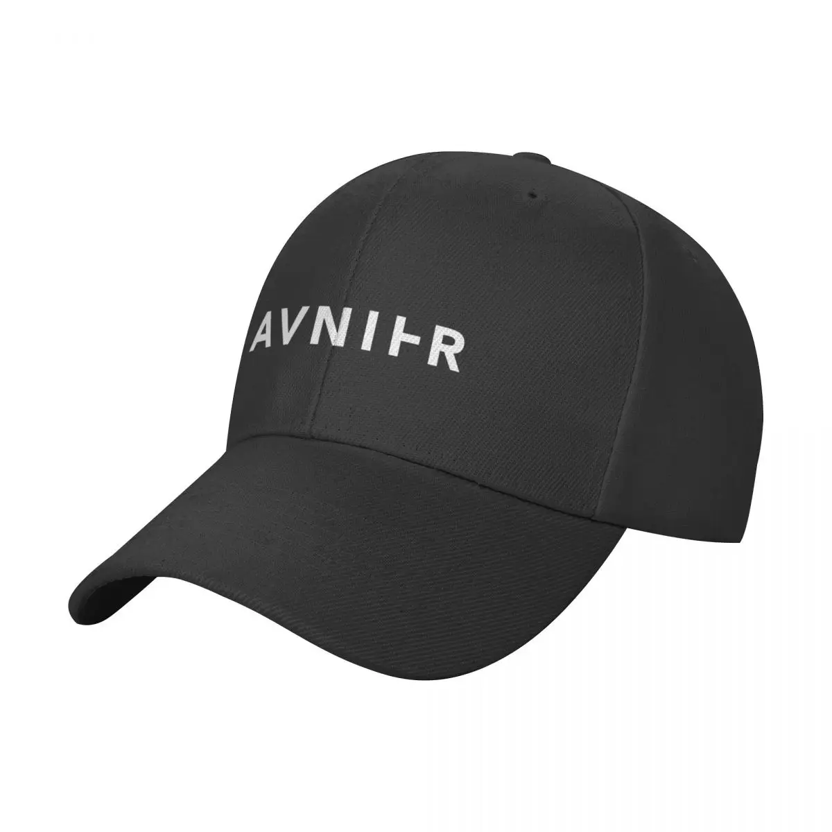 Бейсбольная кепка Avnier, брендовые мужские кепки, шляпы для женщин, мужские кепки
